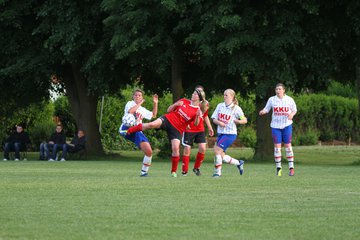 Bild 305 - Heiligenstedten am 30.5.12
